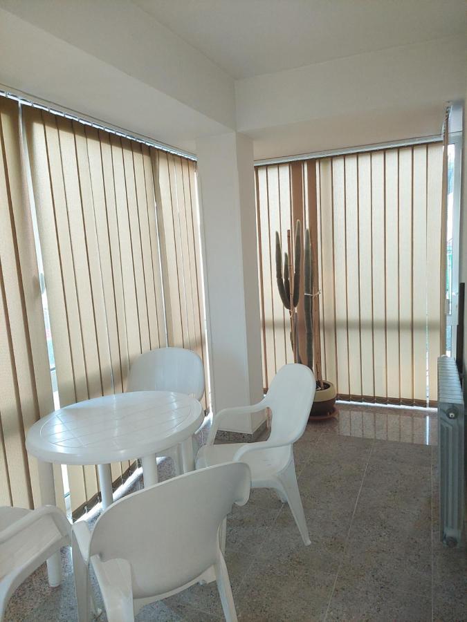 Prekounje Apartment Bihac Bagian luar foto